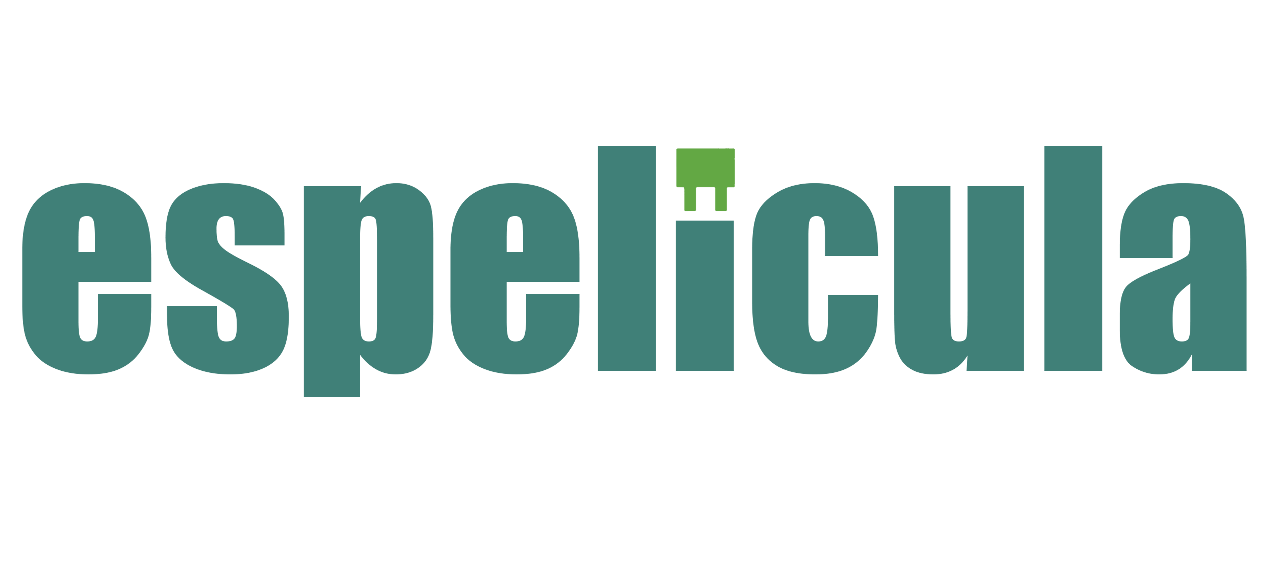 espelicula 