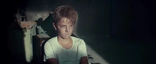 Mientras el Lobo No Está