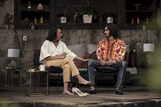 Narcos: México Temporada 3
