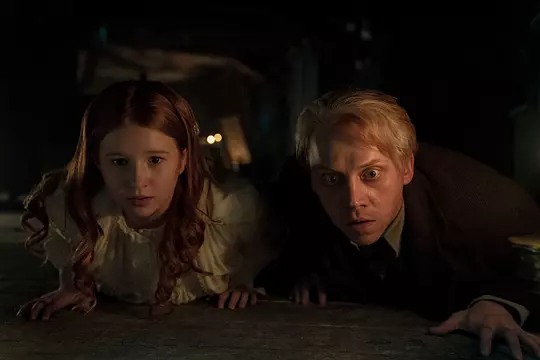 Las curiosidades de Guillermo del Toro