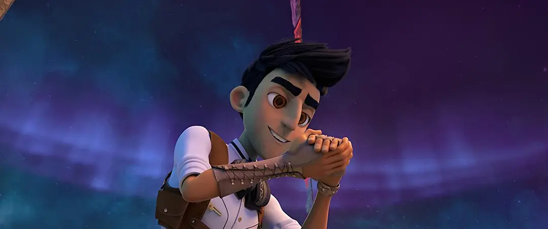 Día de Muertos: aventuras, familia y tradición mexicana