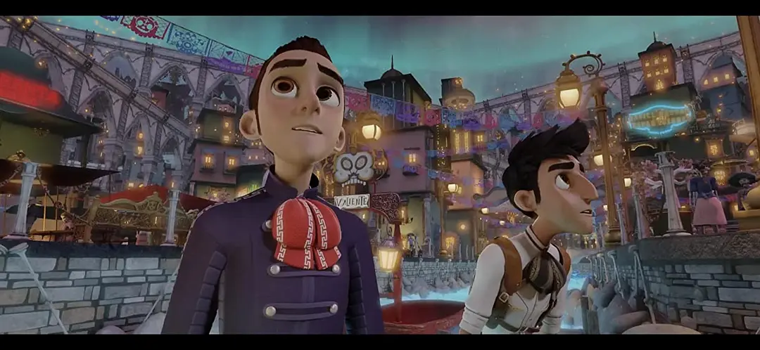 Día de Muertos: aventuras, familia y tradición mexicana