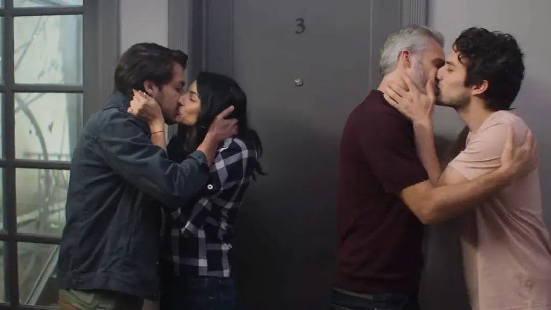 La Casa de las Flores Temporada 3: secretos, regresos y revelaciones