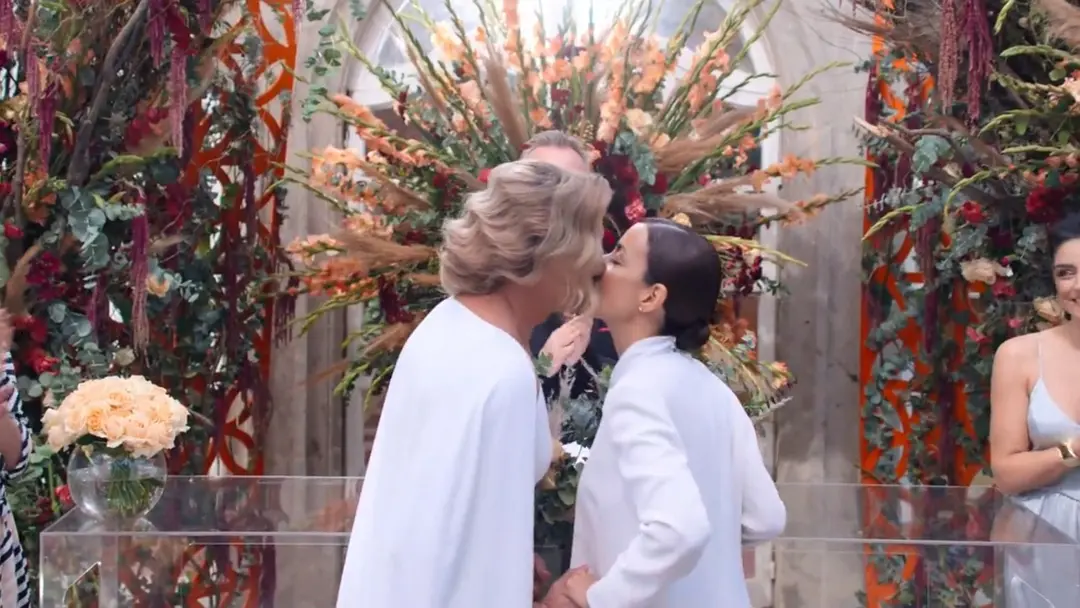 La Casa de las Flores Temporada 3: secretos, regresos y revelaciones